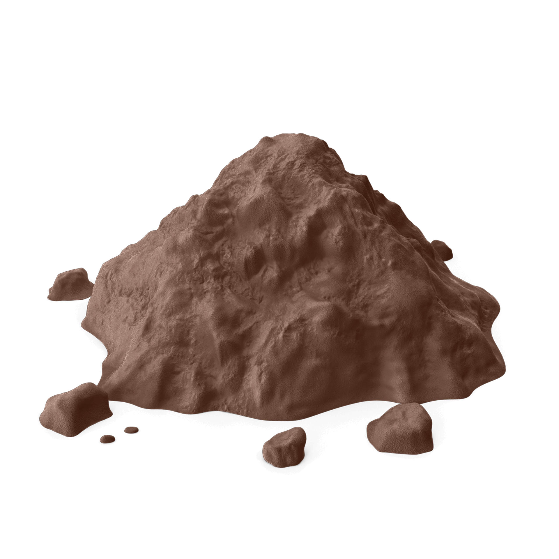 Cocoa Powder